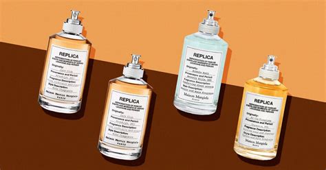 best fake perfume for men